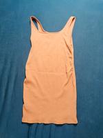 Umstandsmode Kleid Bayern - Abensberg Vorschau