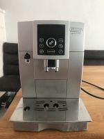 DeLonghi ECAM 23.466.B Kaffeevollautomat Silber Nordrhein-Westfalen - Grevenbroich Vorschau