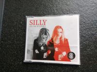 1 CD, Silly, Deine Stärken Baden-Württemberg - Obersulm Vorschau