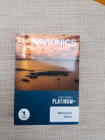 Navionics Platinum plus EU643L neu Berlin - Spandau Vorschau