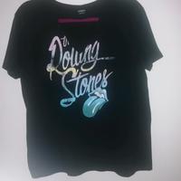 T-Shirt, Rolling Stones, Athmosphere Rheinland-Pfalz - Mayschoß Vorschau