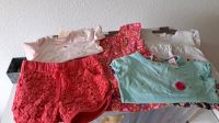 Kleiderpaket, Sommer, Mädchen, gr.80 Nordrhein-Westfalen - Gütersloh Vorschau