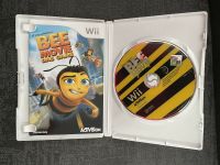 Wii Nintendo Spiel aber Movie Das Game Neuwertig Nordrhein-Westfalen - Wülfrath Vorschau