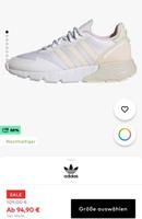 Adidas Sneaker Bayern - Langweid am Lech Vorschau