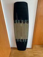 Wakeboard Ronix Kinetik Springbox 2 150cm Nordrhein-Westfalen - Hamm Vorschau