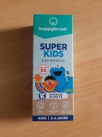 Happybrush SuperKids Zahnpasta Düsseldorf - Friedrichstadt Vorschau