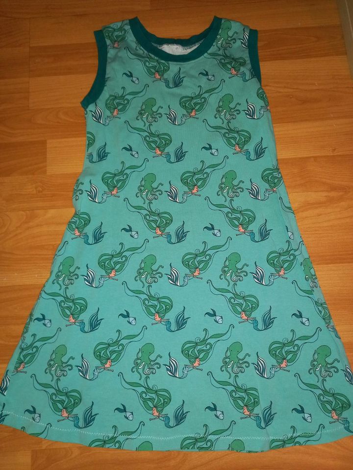 Handmade kleid in Wülfrath