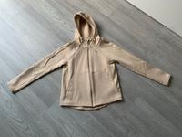 PUMA | Evostripe | Sweatjacke Hessen - Bensheim Vorschau