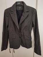 MEXX ladies jacket UK 12 and trousers UK 10 Aubing-Lochhausen-Langwied - Aubing Vorschau