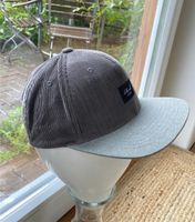 REELL CAP 6 Panel Nordrhein-Westfalen - Mülheim (Ruhr) Vorschau