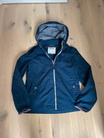 Tommy Hilfiger Herren Jacke gr. L TOP Niedersachsen - Zeven Vorschau