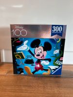 Ravensburger Puzzle- Mickey - 300 Teile Niedersachsen - Gnarrenburg Vorschau