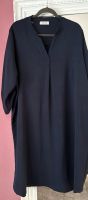 Paprika Kleid Hemdkleid Gr 4/5 blau Dortmund - Lütgendortmund Vorschau