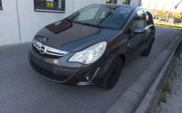 Opel Corsa D Satellite Bayern - Hemau Vorschau