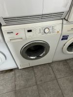 Miele Waschmaschine mit 1400 Umdrehungen Altona - Hamburg Bahrenfeld Vorschau