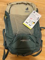 Deuter Trans Alpine Pro 26 SL neu Neupreis 199,95 € Baden-Württemberg - Schwäbisch Hall Vorschau