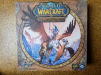 World of Warcraft - Das Abenteuerspiel Bayern - Schweinfurt Vorschau