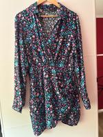 Sommerkleid Sachsen-Anhalt - Bördeland Vorschau