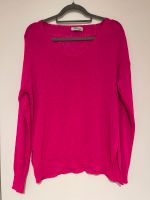 Bisou Pullover, Gr.Einheitsgrösse, pink NEU Eimsbüttel - Hamburg Lokstedt Vorschau