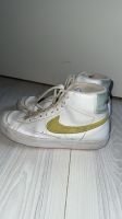 Nike Blazer Mid 77 Hannover - Bothfeld-Vahrenheide Vorschau