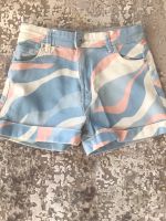 Bershka Shorts Gr. 36 wNeu München - Bogenhausen Vorschau