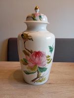 Große Kaiser Blume Vase "Sayonara by Ingrid Layrik" Rheinland-Pfalz - Bruchmühlbach-Miesau Vorschau