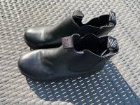 Kinder Chelsea Boots in Größe 32 ; 15€ Saarland - Mettlach Vorschau