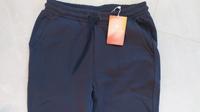 Neu Oceans Apart Charly Sweat Pant Jogginghose moon blue Größe L Sachsen - Frohburg Vorschau