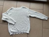 Yaya Pullover zartes mint Gr. M 38 wie neu Bayern - Kempten Vorschau