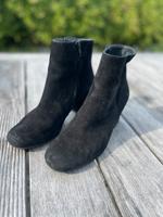 Paul Green Stiefeletten Aachen - Laurensberg Vorschau
