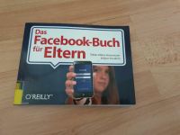 Das Facebook Buch für Eltern Nordrhein-Westfalen - Hemer Vorschau