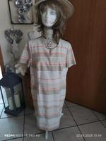 Neues Gerry Weber Kleid Gr.46 Sachsen - Delitzsch Vorschau