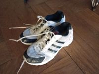 Sportschuhe Adidas Größe 35 Sachsen-Anhalt - Halle Vorschau