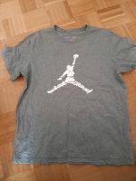 Jordan T-Shirt XL Bayern - Weißenhorn Vorschau