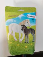 Schleich 42423 Pferde Niedersachsen - Varel Vorschau