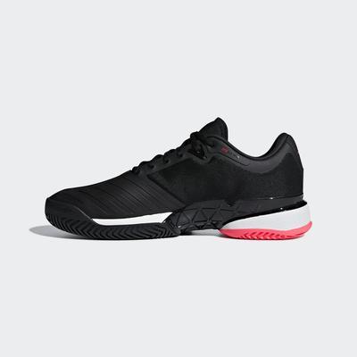Adidas tennis shoes barricade 2018 hotsell