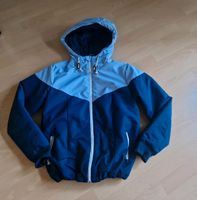 Winterjacke Gr. 40 Bad Doberan - Landkreis - Kritzmow Vorschau