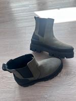 Buffalo Chelsea Boots Niedersachsen - Dinklage Vorschau