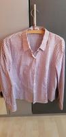 Bluse Esprit Gr. 42 Duisburg - Hamborn Vorschau
