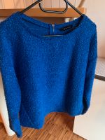 New Look Pullover Bayern - Zirndorf Vorschau