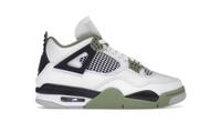 Nike Air Jordan 4 Seafoam 38 / 40 / 40,5 | NEU OVP Brandenburg - Potsdam Vorschau