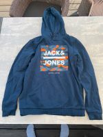 HOODY Jack& Jones Baden-Württemberg - Crailsheim Vorschau