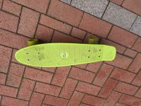 Mehrere Skateboards Mecklenburg-Vorpommern - Domsühl Vorschau