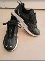 Schuhe/Sneaker, Nike Air, Gr. 40. Niedersachsen - Bad Nenndorf Vorschau