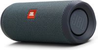 JBL Flip Essential 2 Tragbarer Bluetooth-Lautsprecher IPX7 Schwar Berlin - Neukölln Vorschau