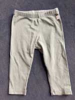 Leggings Gr. 74 Lindex Nordrhein-Westfalen - Mechernich Vorschau