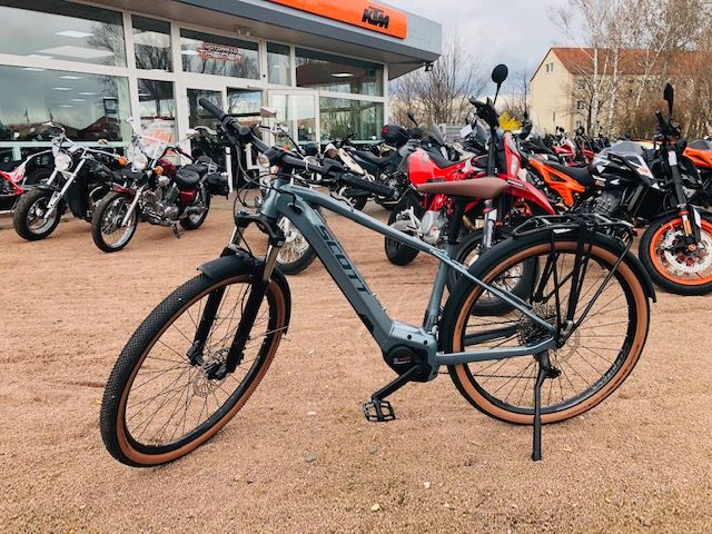 SCOTT Axis eRIDE 20 Men Bike Gr.M/L/XL 500Wh in Sachsen-Anhalt -  Aschersleben | Herrenfahrrad gebraucht kaufen | eBay Kleinanzeigen ist  jetzt Kleinanzeigen