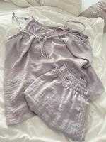 H&M Pyjama Bayern - Großwallstadt Vorschau