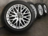 Audi Q7 SQ7 4M Alufelgen Winterreifen 285/45 R 20 NEU EA0#8 Nordrhein-Westfalen - Herford Vorschau