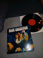 Various Rock Collection Schallplatte Vinyl LP Baden-Württemberg - Möglingen  Vorschau